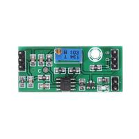 Gambar 10pcs LM393 Voltage komparator Power Modul Sinyal gelombang dari naturallimits Kota Surabaya 3 Tokopedia