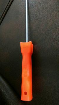 Gambar ROLL CAT MINYAK SUPRA KECIL KAPAL BUSA BULU + GAGANG CAT TEMBOK MINYAK dari worthtoshop Kota Bogor 2 Tokopedia