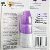 Gambar Quick Twist Coupler by Wilton dari Spuit Kue Wilton Kota Administrasi Jakarta Barat 2 Tokopedia