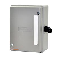 Gambar Change Over Switch 4P 63A Wisenheimer COS Ohm Saklar Genset 63 A ORI dari INDOLISTRIK OFFICIAL TNG Kota Administrasi Jakarta Pusat 4 Tokopedia