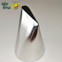 Gambar Decorating Tip - Mawar - Petal - no. 127 dari Spuit Kue Wilton Kota Administrasi Jakarta Barat 1 Tokopedia