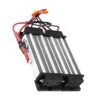 Gambar 220V 1000W Lapangan PTC Air Heater Keramik Konstan Suhu dari naturallimits Kota Surabaya 3 Tokopedia