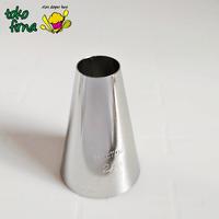 Gambar Spuit 2A Decorating Tip - Bulat - Round - Writing Tip - no. 2A dari Spuit Kue Wilton Kota Administrasi Jakarta Barat 3 Tokopedia