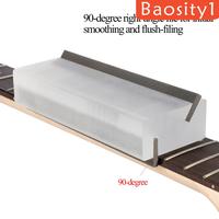Gambar Guitar Setup Tools Repair Tools Fret Leveling File Sanding Luthier dari MOROORENE Kota Administrasi Jakarta Pusat 5 Tokopedia