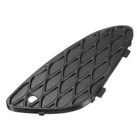 Gambar Grill Cover Bumper Depan Kanan untuk Mercedes-Benz W211 E320 E350 dari MOROORENE Kota Administrasi Jakarta Pusat 4 Tokopedia