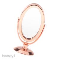 Gambar 1 6 Scale Doll House Miniature Vintage Framed Mirror,3 Colors dari MOROORENE Kota Administrasi Jakarta Pusat 4 Tokopedia