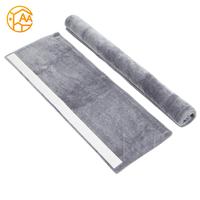 Gambar Refrigerator Door Handle Cover Kiten Appliance Decor Handles dari MOROORENE Kota Administrasi Jakarta Pusat 4 Tokopedia