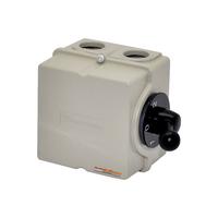 Gambar Change Over Switch 4P 16A Wisenheimer COS Ohm Saklar Genset 16 A ORI dari INDOLISTRIK OFFICIAL TNG Kota Administrasi Jakarta Pusat 2 Tokopedia