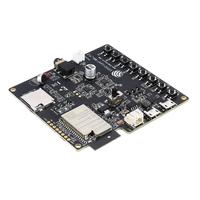 Gambar Development Board Audio ESP32-LyraT-Mini dengan ESP32 dari naturallimits Kota Surabaya 4 Tokopedia