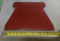 Gambar KAPE PVC PLASTIK LEBAR 18 CM / 7" SCRAP DEMPUL KOMPON dari worthtoshop Kota Bogor 2 Tokopedia