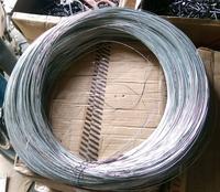 Gambar KAWAT SENG / KAWAT IKAT PUTIH ( 100 GRAM ) dari worthtoshop Kota Bogor 1 Tokopedia