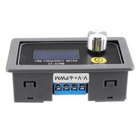 Gambar XY-KPWM Signal Generator 1-Channel 1Hz-150kHz PWM Pulse dari naturallimits Kota Surabaya 5 Tokopedia