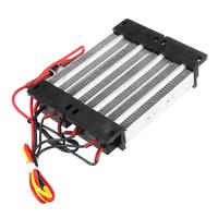 Gambar 220V 1000W Lapangan PTC Air Heater Keramik Konstan Suhu dari naturallimits Kota Surabaya 1 Tokopedia