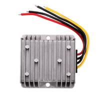 Gambar Waterproof 48V to 24V DC Buck Daya Converter 5A dari naturallimits Kota Surabaya 3 Tokopedia