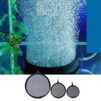 Gambar Pompa Aerator Hydroponic untuk Kolam Ikan dari MOROORENE Kota Administrasi Jakarta Pusat 4 Tokopedia