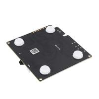 Gambar Development Board Audio ESP32-LyraT-Mini dengan ESP32 dari naturallimits Kota Surabaya 5 Tokopedia