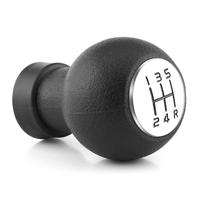 Gambar Swift For Shift Gear 2005-2010 5 SX4 Suzuki Speed Car Head Knob dari MOROORENE Kota Administrasi Jakarta Pusat 5 Tokopedia