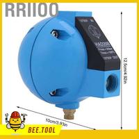 Gambar HAD20B Automatic Condensate Mechanical Round Float Drain Valve dari Beetool Jakarta Barat 2 Tokopedia