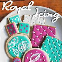 Gambar Meringue Powder - Wilton Meringue Powder 113 gr / 4 oz dari Spuit Kue Wilton Kota Administrasi Jakarta Barat 3 Tokopedia