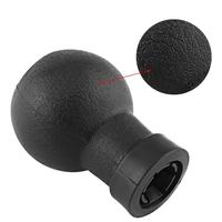 Gambar Swift For Shift Gear 2005-2010 5 SX4 Suzuki Speed Car Head Knob dari MOROORENE Kota Administrasi Jakarta Pusat 4 Tokopedia