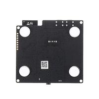 Gambar Development Board Audio ESP32-LyraT-Mini dengan ESP32 dari naturallimits Kota Surabaya 2 Tokopedia