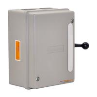 Gambar Change Over Switch 4P 63A Wisenheimer COS Ohm Saklar Genset 63 A ORI dari INDOLISTRIK OFFICIAL TNG Kota Administrasi Jakarta Pusat 3 Tokopedia