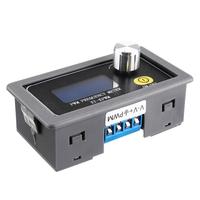 Gambar XY-KPWM Signal Generator 1-Channel 1Hz-150kHz PWM Pulse dari naturallimits Kota Surabaya 3 Tokopedia