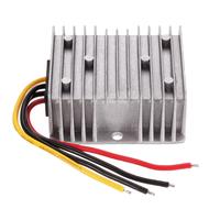 Gambar Waterproof 48V to 24V DC Buck Daya Converter 5A dari naturallimits Kota Surabaya 2 Tokopedia