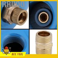 Gambar HAD20B Automatic Condensate Mechanical Round Float Drain Valve dari Beetool Jakarta Barat 3 Tokopedia