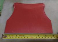 Gambar KAPE PVC PLASTIK LEBAR 18 CM / 7" SCRAP DEMPUL KOMPON dari worthtoshop Kota Bogor 3 Tokopedia