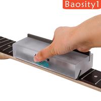 Gambar Guitar Setup Tools Repair Tools Fret Leveling File Sanding Luthier dari MOROORENE Kota Administrasi Jakarta Pusat 1 Tokopedia