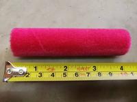 Gambar ROLL CAT MINYAK SUPRA KECIL KAPAL BUSA BULU + GAGANG CAT TEMBOK MINYAK dari worthtoshop Kota Bogor 3 Tokopedia