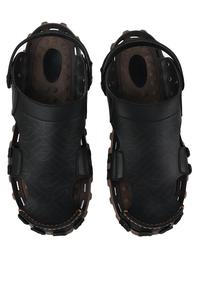 Gambar Sandal Cardinal ORIGINAL 3461 Sendal Flip Flop Pria Cowok dari hijaukuohno Kota Tangerang Selatan 4 Tokopedia