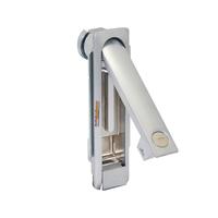 Gambar Kunci Panel Box AB102 (150x38mm) Push Lock Haitan - Kualitas Terjamin dari INDOLISTRIK OFFICIAL TNG Kota Administrasi Jakarta Pusat 3 Tokopedia