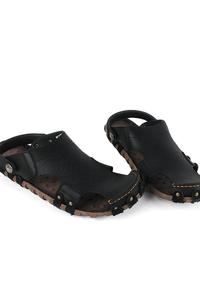 Gambar Sandal Cardinal ORIGINAL 3461 Sendal Flip Flop Pria Cowok dari hijaukuohno Kota Tangerang Selatan 2 Tokopedia