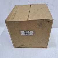 Gambar water pump Daihatsu sigra gn -61967 dari Jasutra Motor Kab. Bekasi 1 Tokopedia