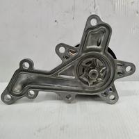 Gambar water pump Daihatsu sigra gn -61967 dari Jasutra Motor Kab. Bekasi 2 Tokopedia