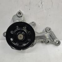 Gambar water pump Daihatsu sigra gn -61967 dari Jasutra Motor Kab. Bekasi 3 Tokopedia