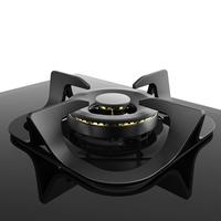 Gambar Kompor Tanam ELECTROLUX EGT 9239CK / EGT 9239 CK / EGT9239CK Hitam Besi dari Authorized Electrolux Store Kota Administrasi Jakarta Barat 3 Tokopedia