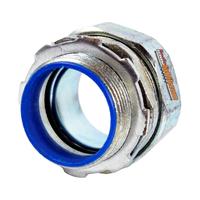 Gambar Connector Flexible Conduit Ke Box 1-1/2" FTB 38 Duratech dari INDOLISTRIK OFFICIAL TNG Kota Administrasi Jakarta Pusat 5 Tokopedia