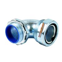 Gambar Connector Elbow Flexible Conduit Ke Box 1-1/2" EFTB 38 Duratech dari INDOLISTRIK OFFICIAL TNG Kota Administrasi Jakarta Pusat 5 Tokopedia
