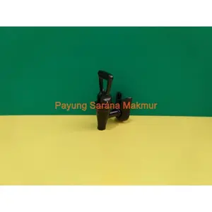 Kran Akebonno / Kran Dodawa / Kran Coffee Maker / Keran Akebonno