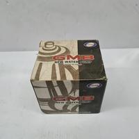Gambar water pump Toyota forklip fd gwt 127a gmb jp -16130 dari Jasutra Motor Kab. Bekasi 1 Tokopedia