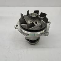 Gambar water pump Toyota forklip fd gwt 127a gmb jp -16130 dari Jasutra Motor Kab. Bekasi 3 Tokopedia