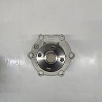 Gambar water pump Toyota forklip fd gwt 127a gmb jp -16130 dari Jasutra Motor Kab. Bekasi 2 Tokopedia