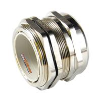 Gambar Kabel Gland Brass Metal BPG 42 Nintoku dari INDOLISTRIK OFFICIAL TNG Kota Administrasi Jakarta Pusat 5 Tokopedia