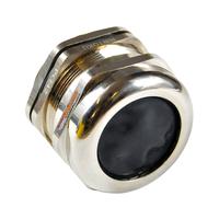 Gambar Kabel Gland Brass Metal BPG 42 Nintoku dari INDOLISTRIK OFFICIAL TNG Kota Administrasi Jakarta Pusat 4 Tokopedia
