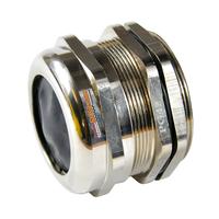 Gambar Kabel Gland Brass Metal BPG 42 Nintoku dari INDOLISTRIK OFFICIAL TNG Kota Administrasi Jakarta Pusat 3 Tokopedia