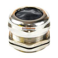 Gambar Kabel Gland Brass Metal BPG 42 Nintoku dari INDOLISTRIK OFFICIAL TNG Kota Administrasi Jakarta Pusat 1 Tokopedia
