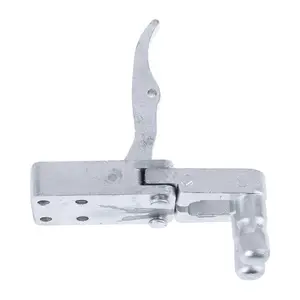 SPB Slingshot Trigger Metal Dispenser Outdoor Hunting Catapult